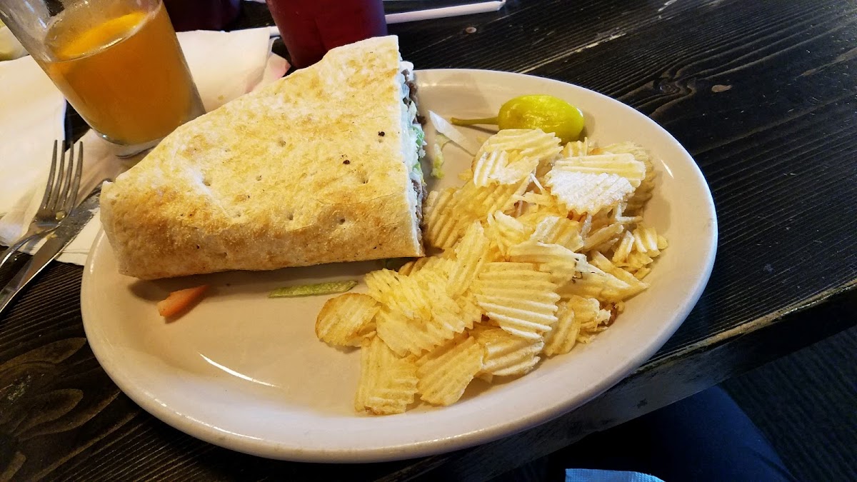 Joey's-6