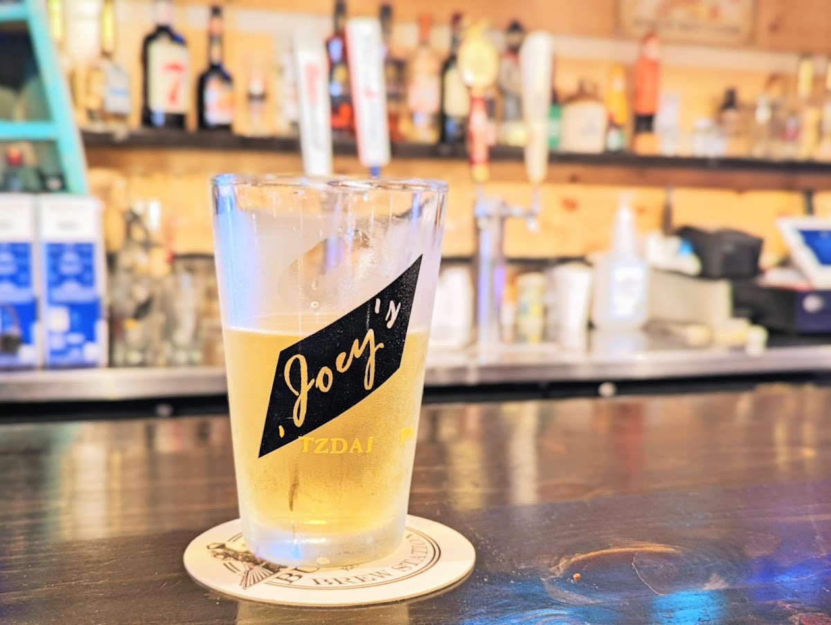 Joey's-7