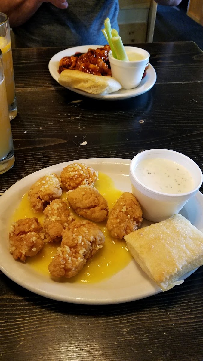 Joey's-8