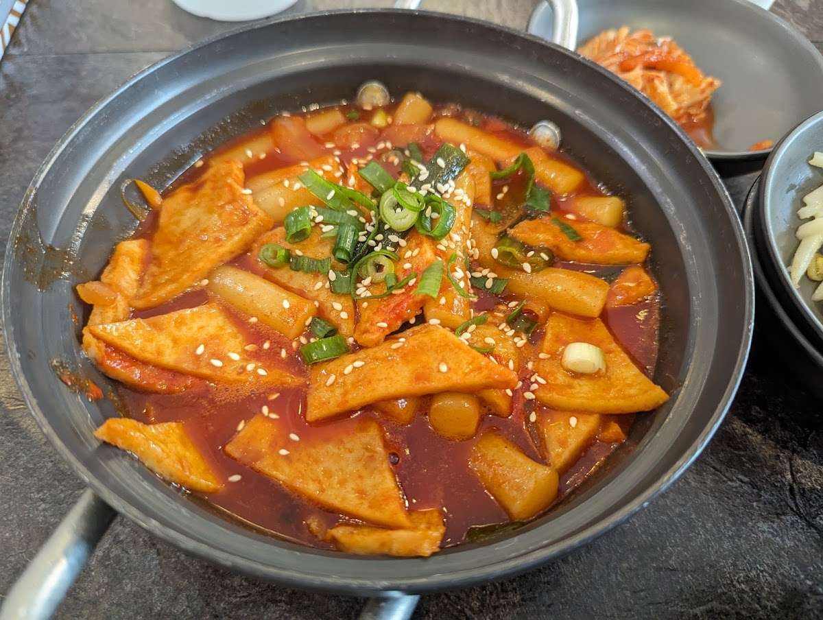 Joh-Eun-Nal Lidcombe-10