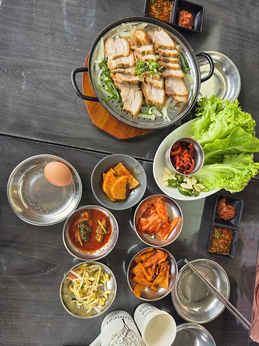Joh-Eun-Nal Lidcombe-3