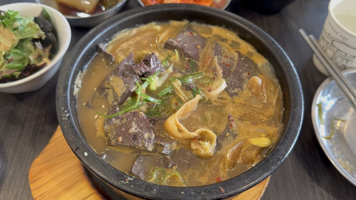 Joh-Eun-Nal Lidcombe-4