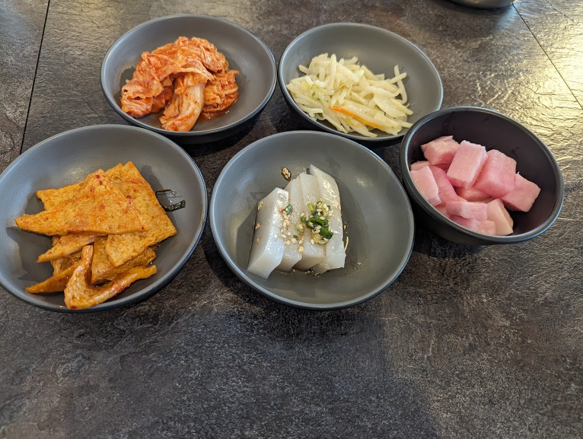 Joh-Eun-Nal Lidcombe-5