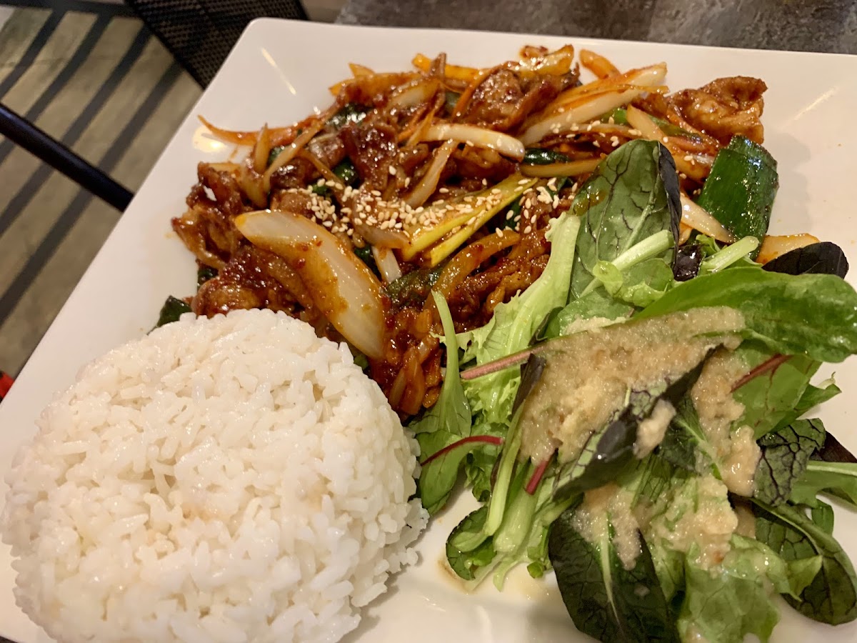 Joh-Eun-Nal Lidcombe-8