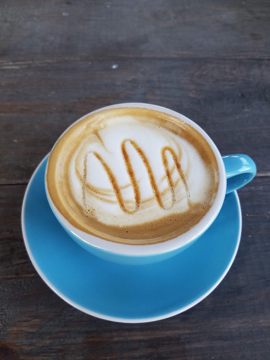 John Brown Coffee-10