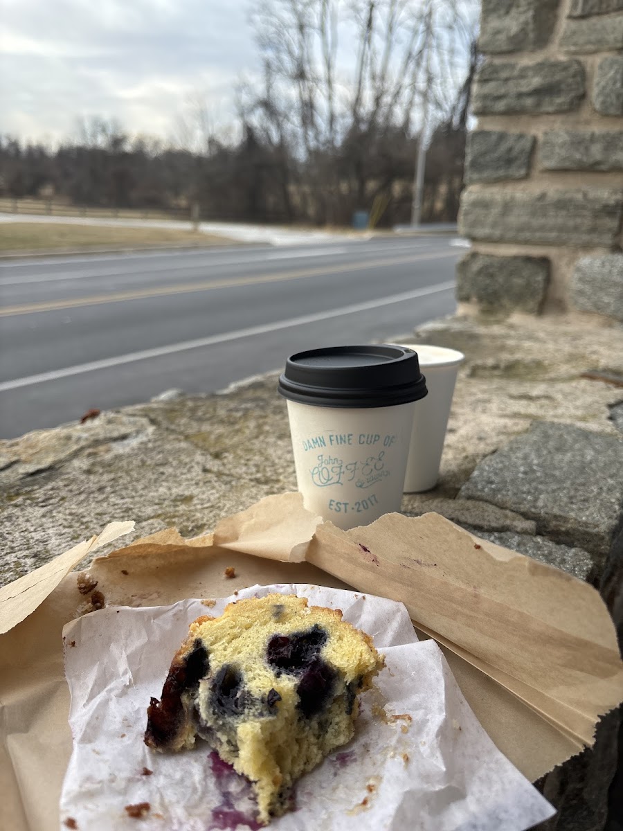 John Brown Coffee-3