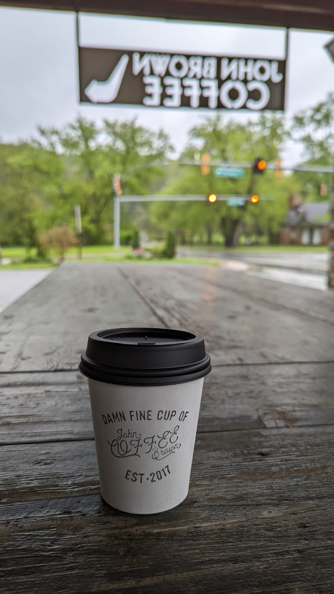 John Brown Coffee-5
