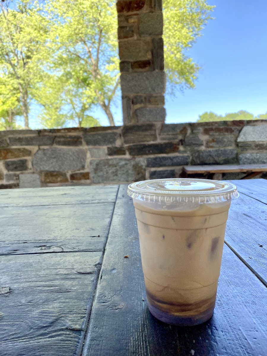 John Brown Coffee-6