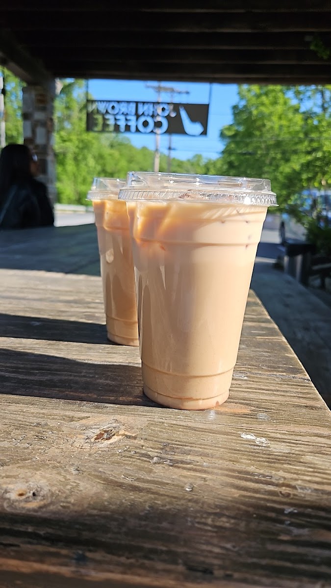 John Brown Coffee-7