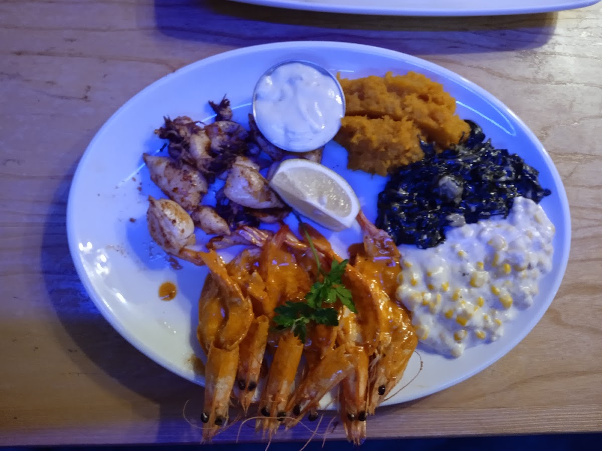 John Dory's Pavilion-5
