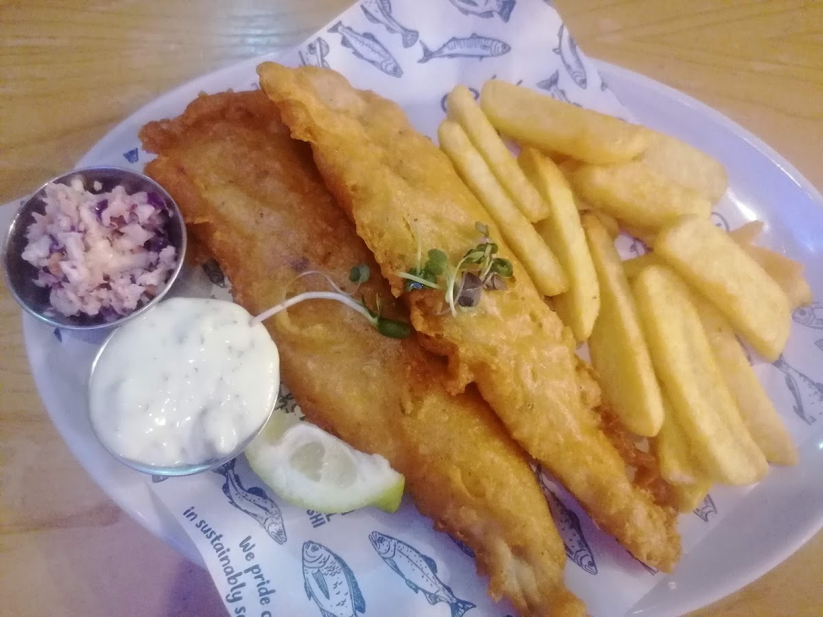 John Dory's Pavilion-6
