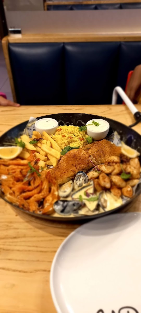 John Dory's Pavilion-7