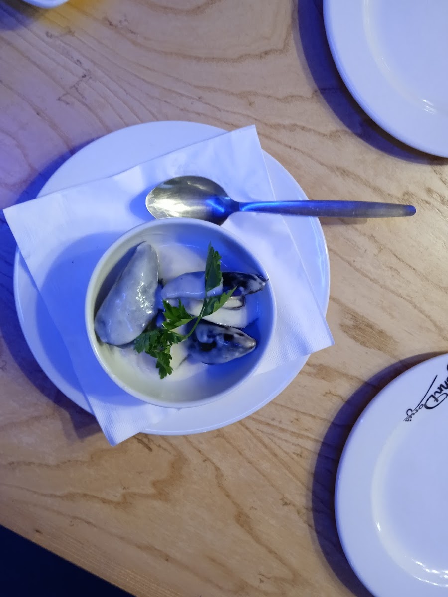 John Dory's Pavilion-8