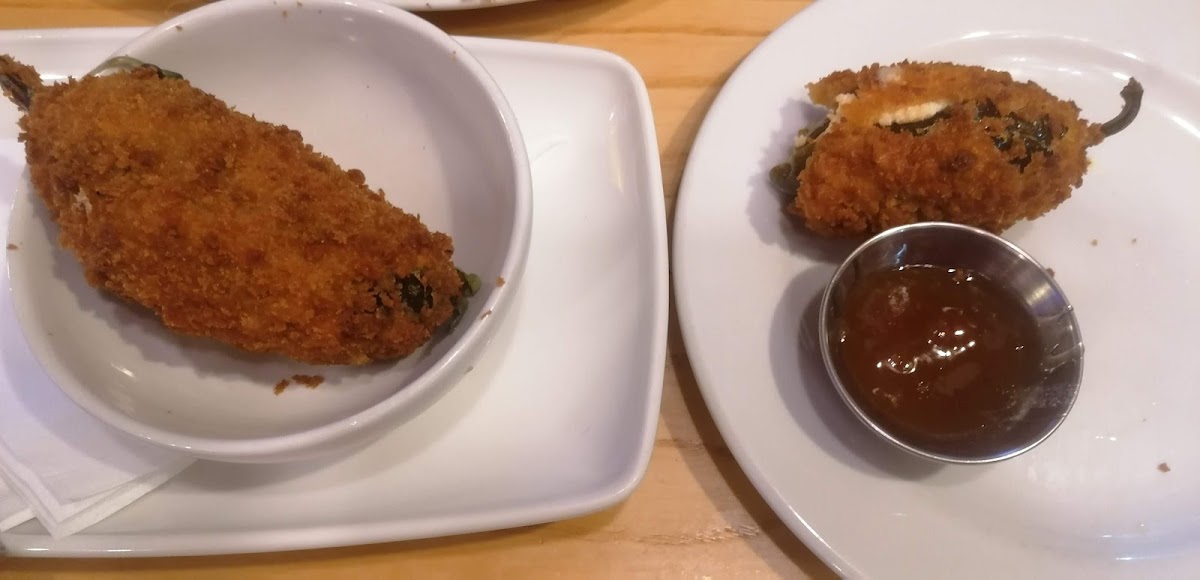 John Dory's Pavilion-9