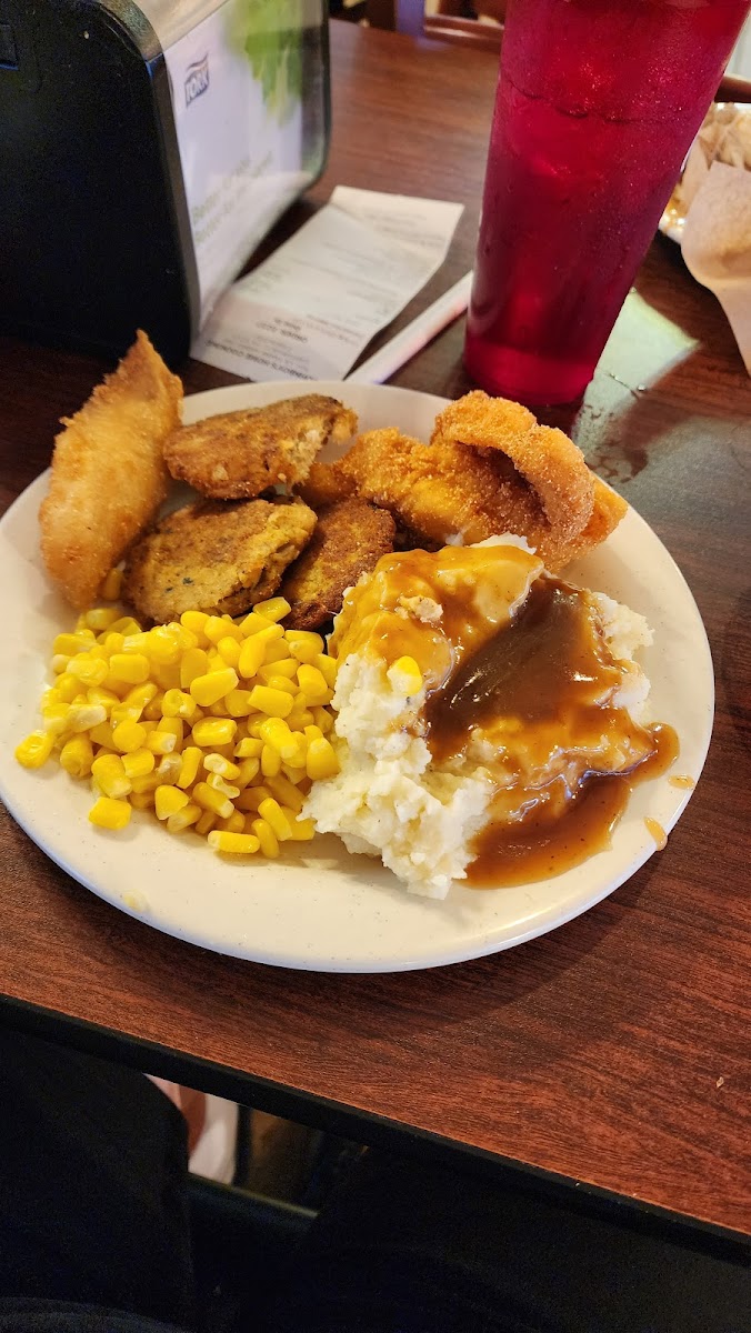 Johnboy's Home Cooking-10