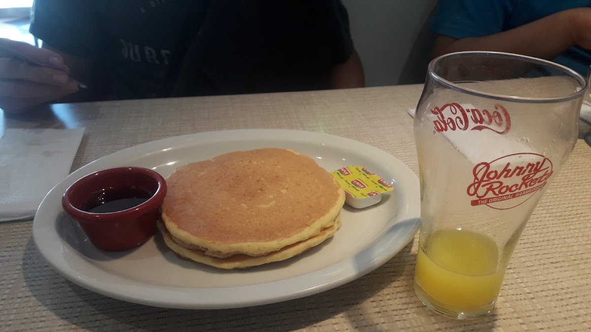 Johnny Rockets-10