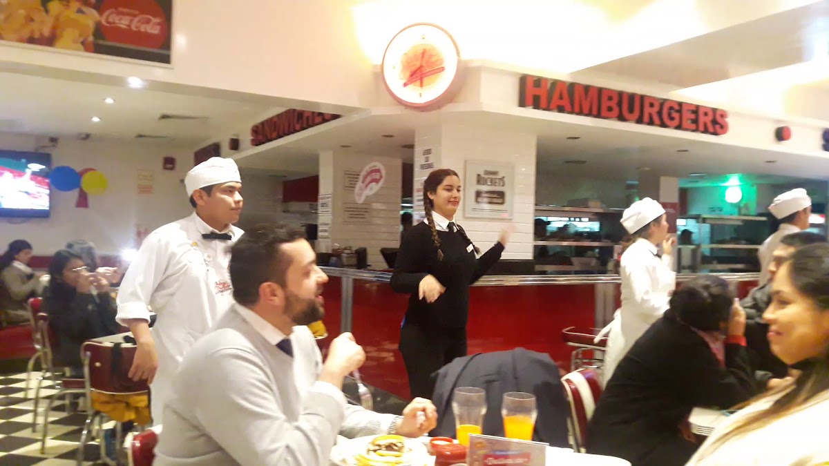 Johnny Rockets-2