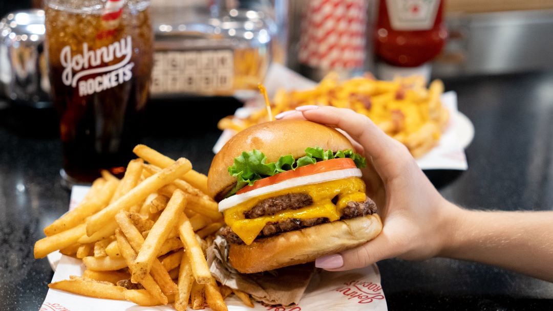 Johnny Rockets-3