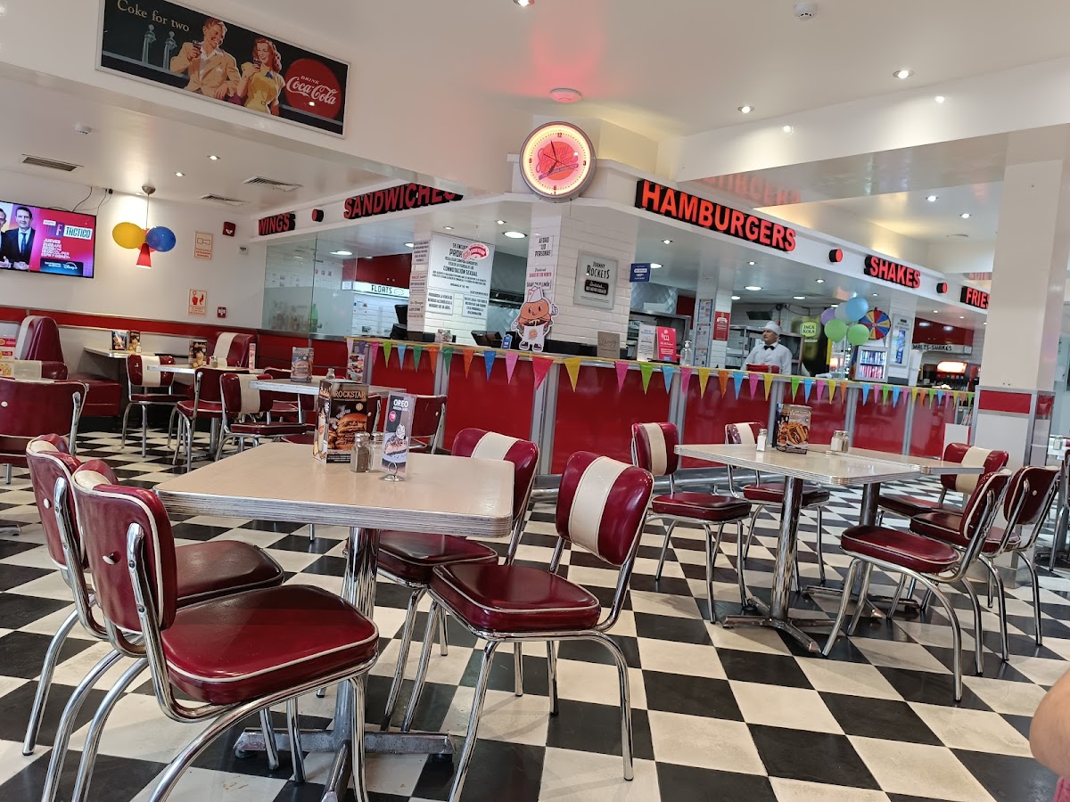 Johnny Rockets-4