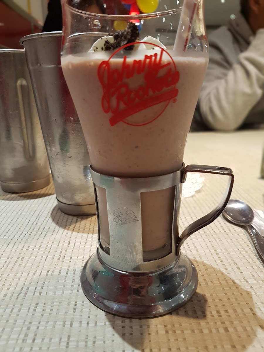 Johnny Rockets-5