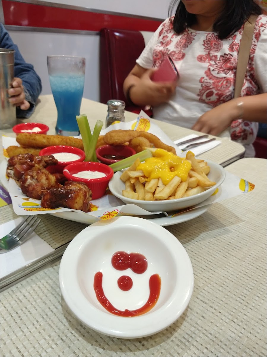 Johnny Rockets-6