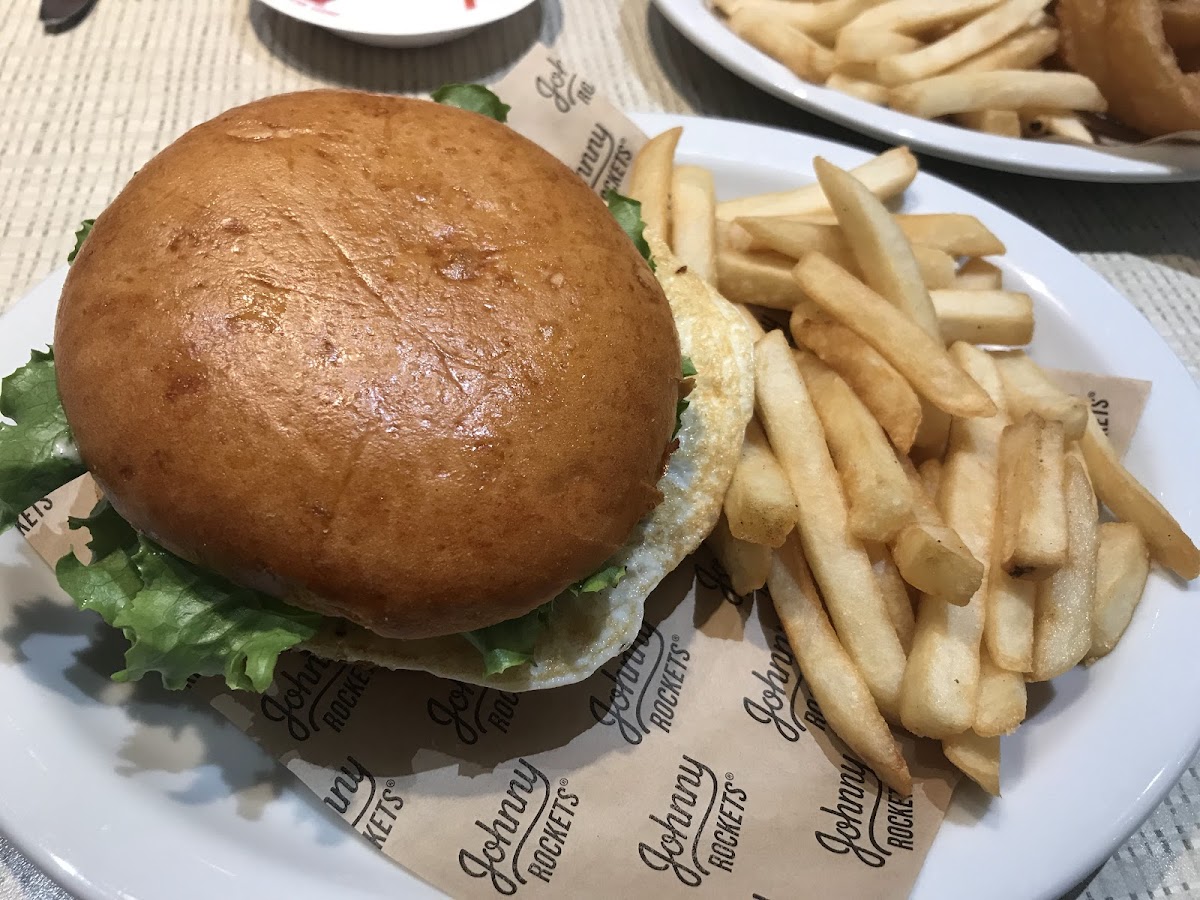 Johnny Rockets-7