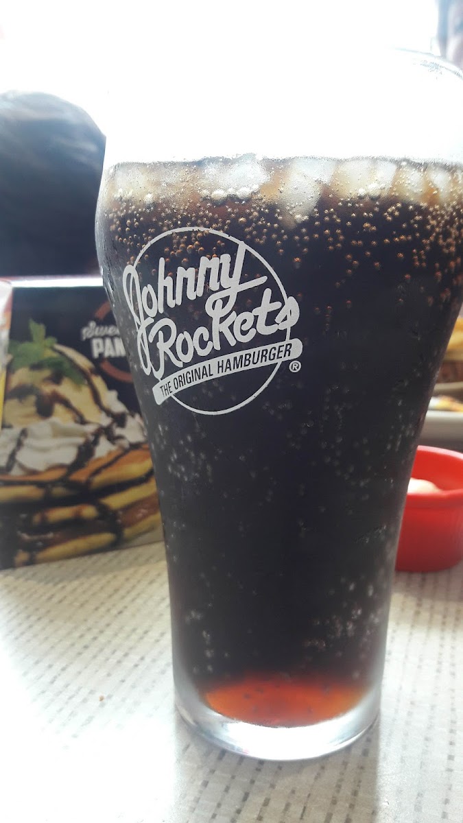 Johnny Rockets-9