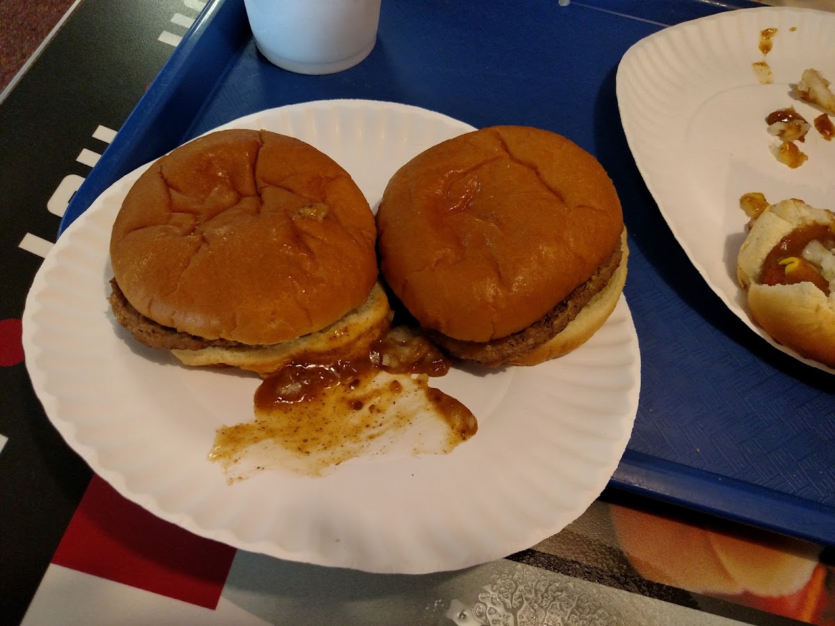 Johnny's Lunch-9