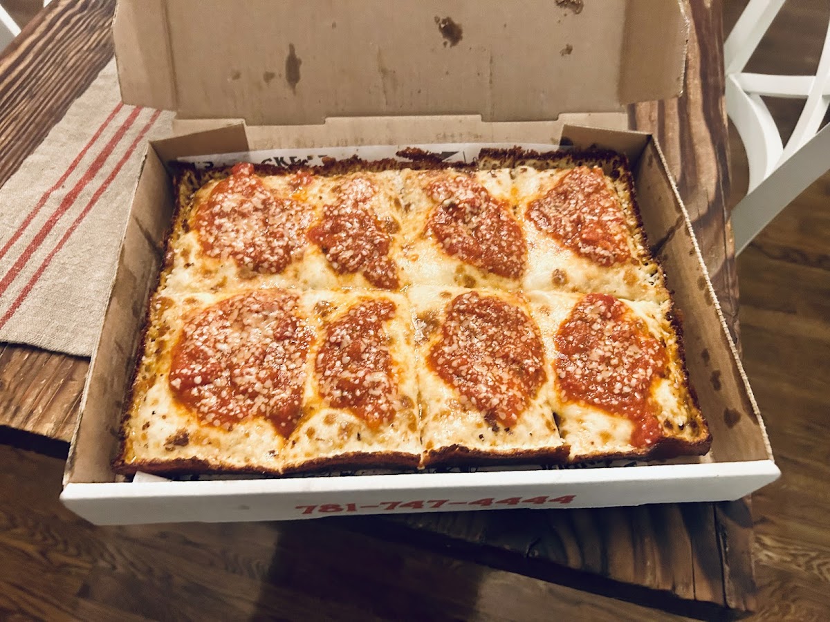 Johnny's Pockets-3