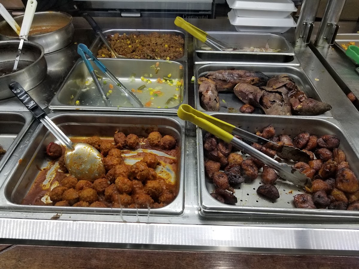 John's Fried Chicken-10