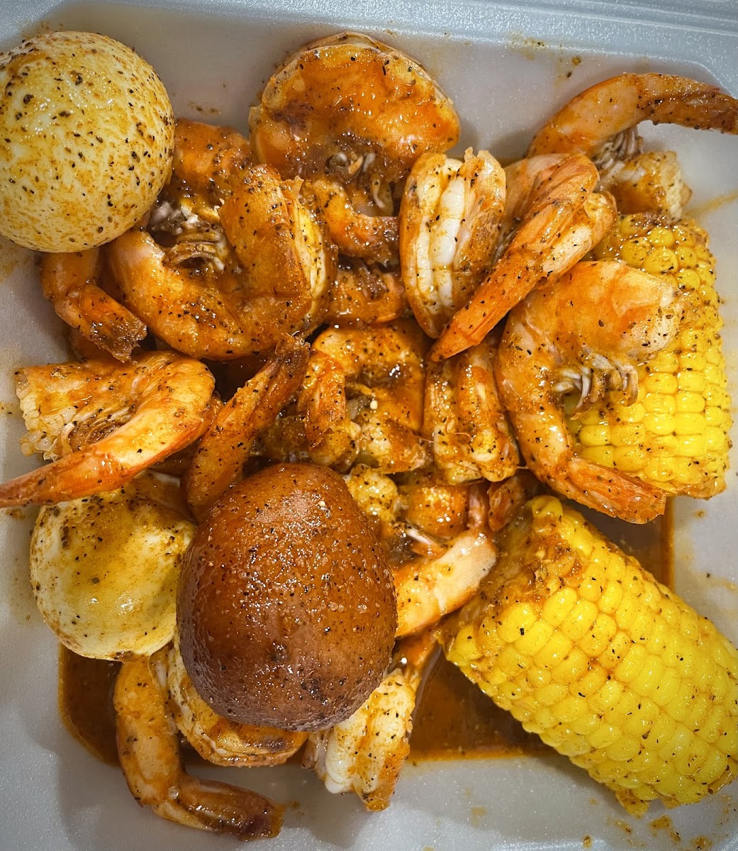 John's Seafood-2