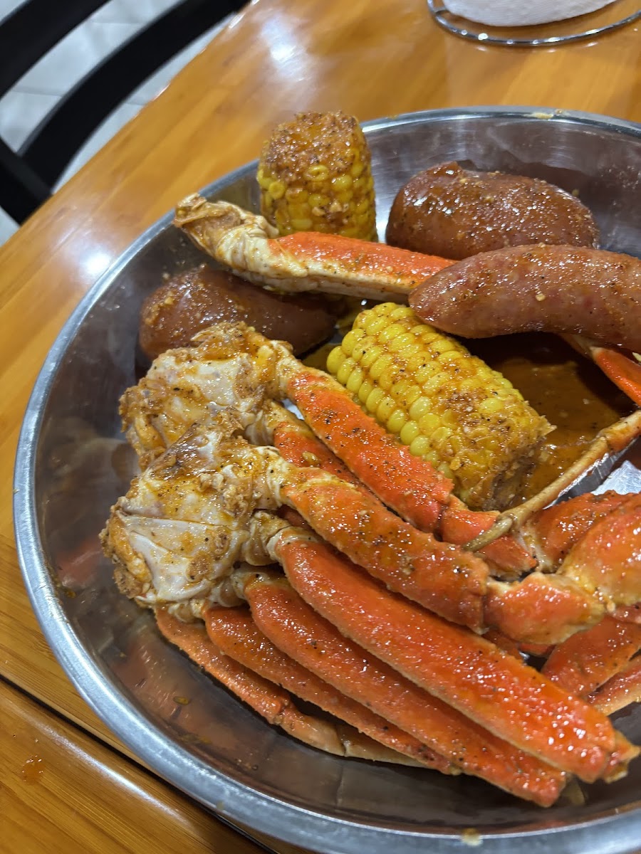John's Seafood-3
