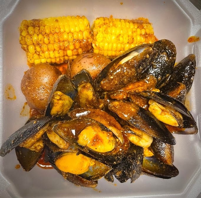 John's Seafood-4