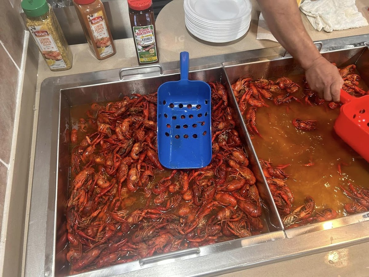 John's Seafood-5