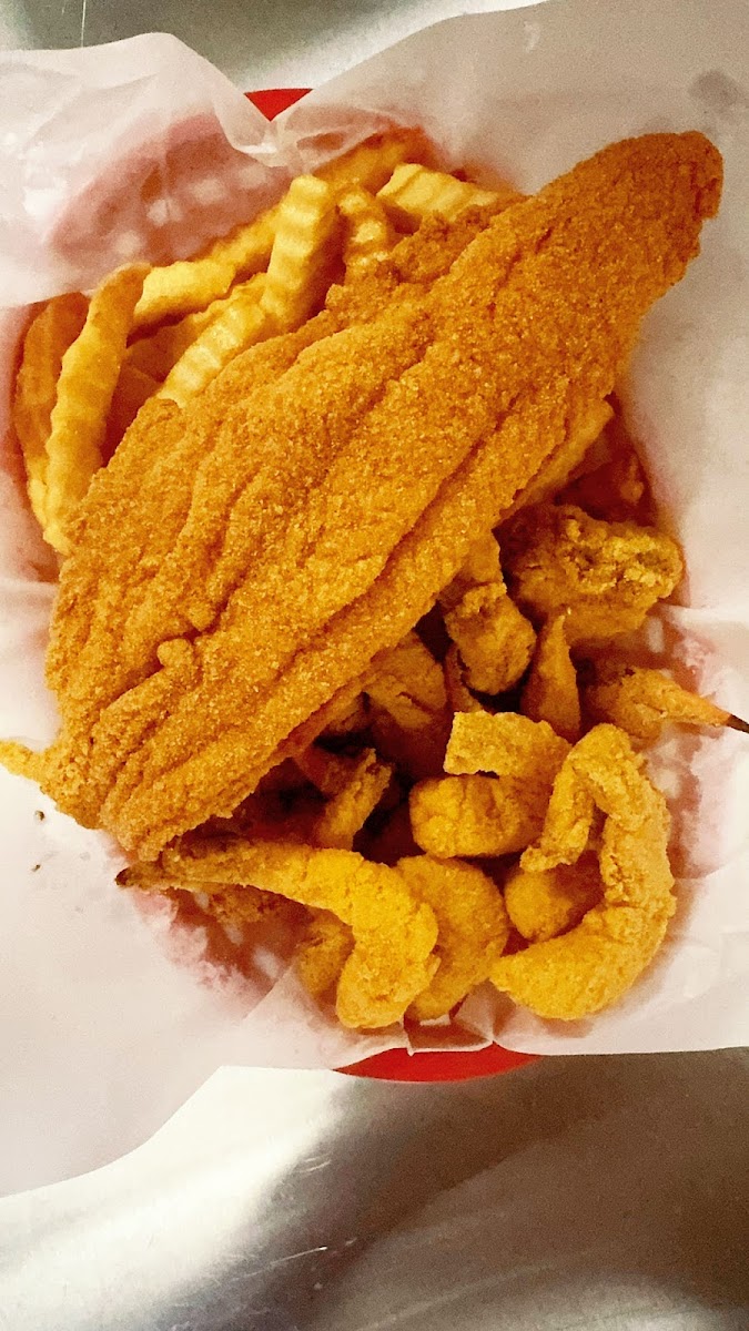John's Seafood-7