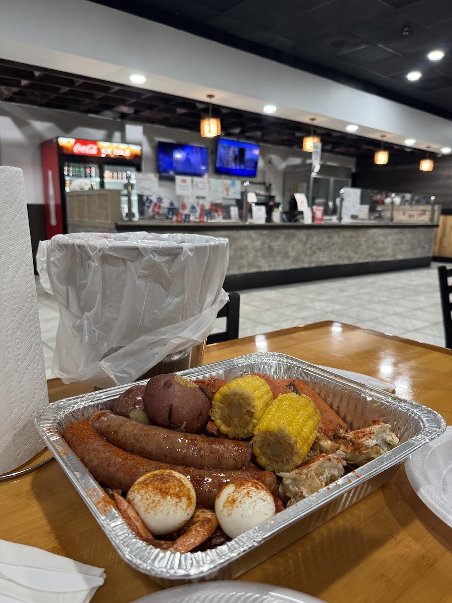 John's Seafood-8
