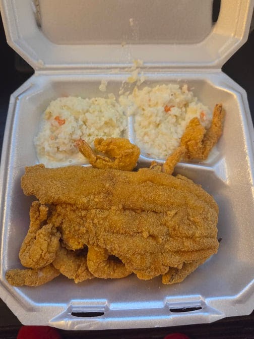 John's Seafood-9