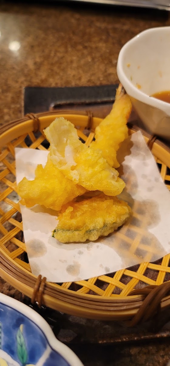 Joinus Restaurant Keyaki-9