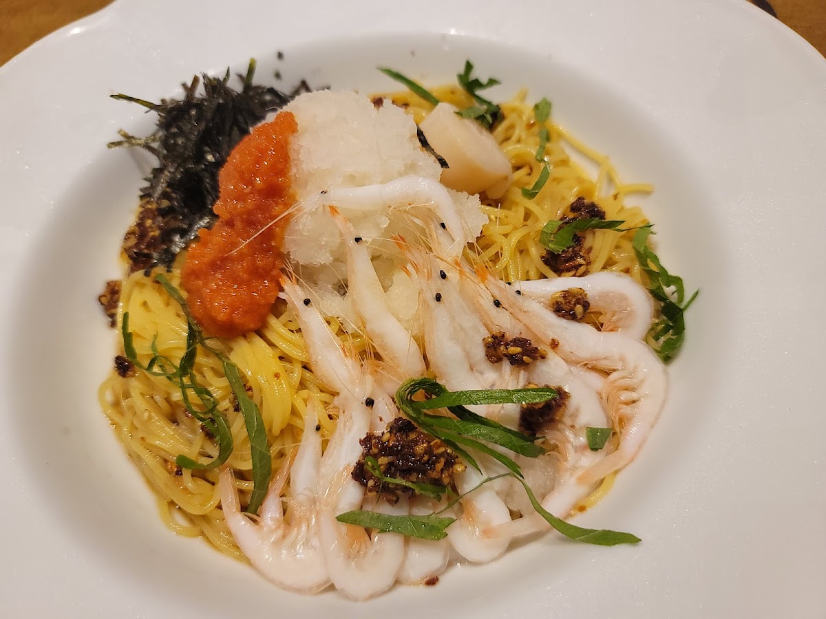 Jolly Pasta-10