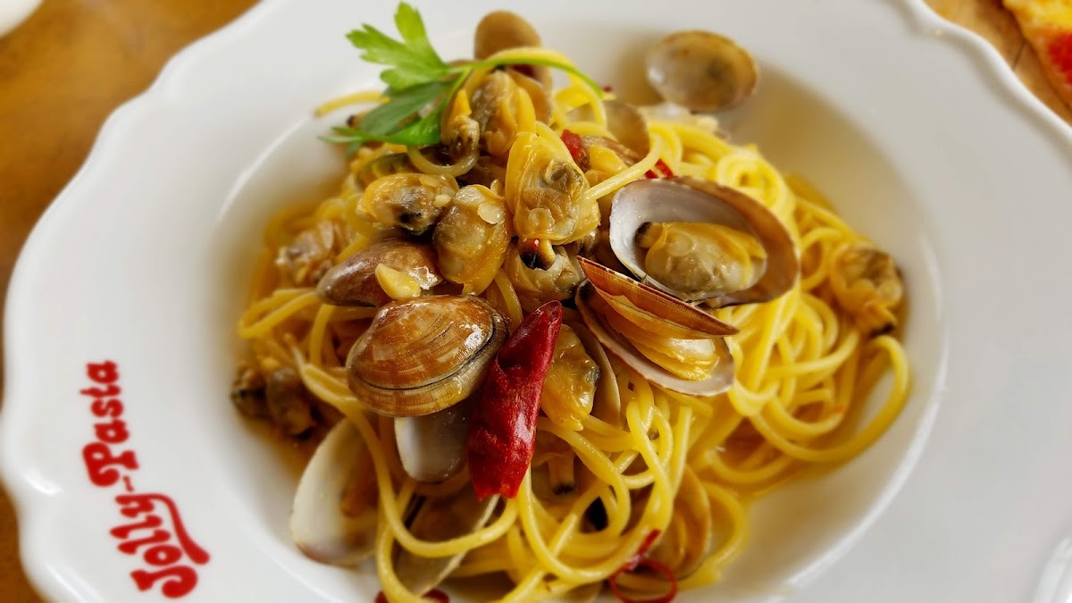 Jolly Pasta-2