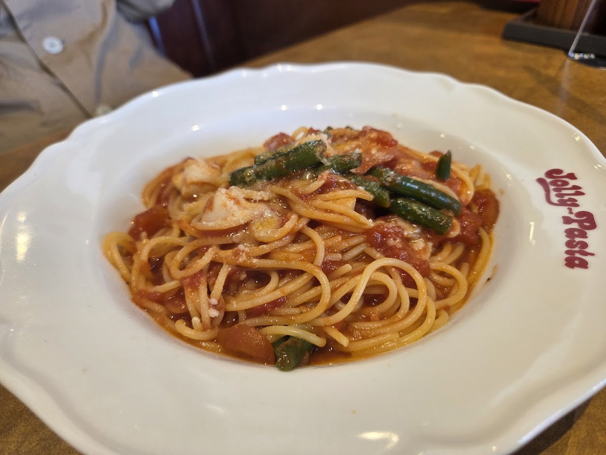 Jolly Pasta-3