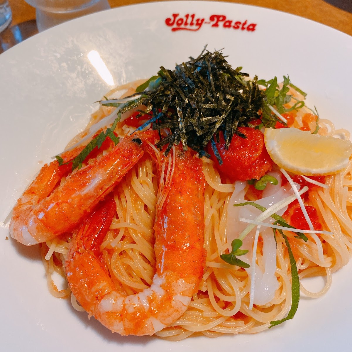 Jolly Pasta-4