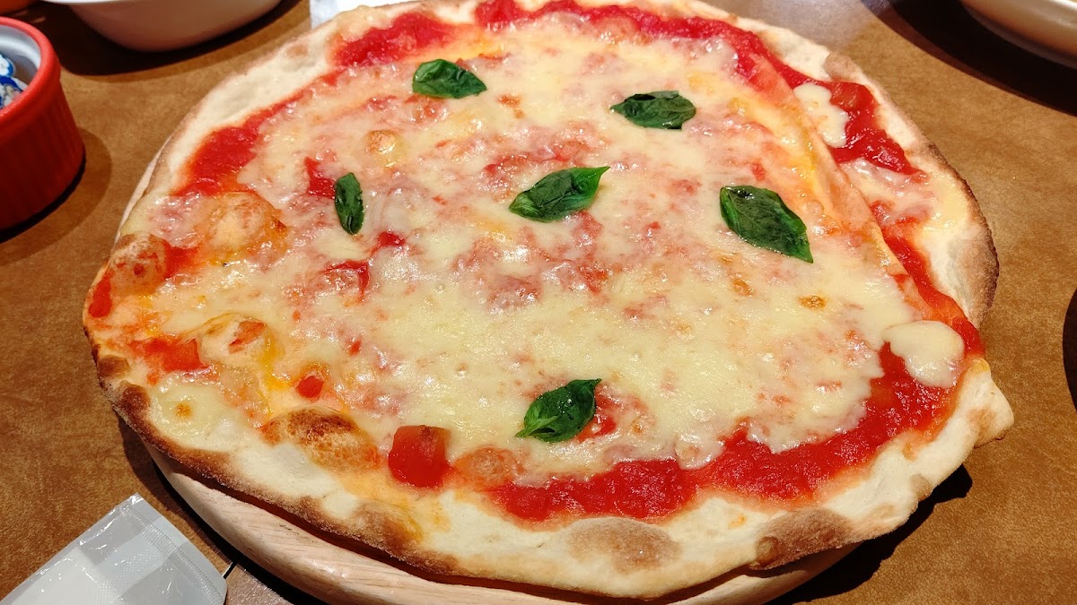 Jolly Pasta-6
