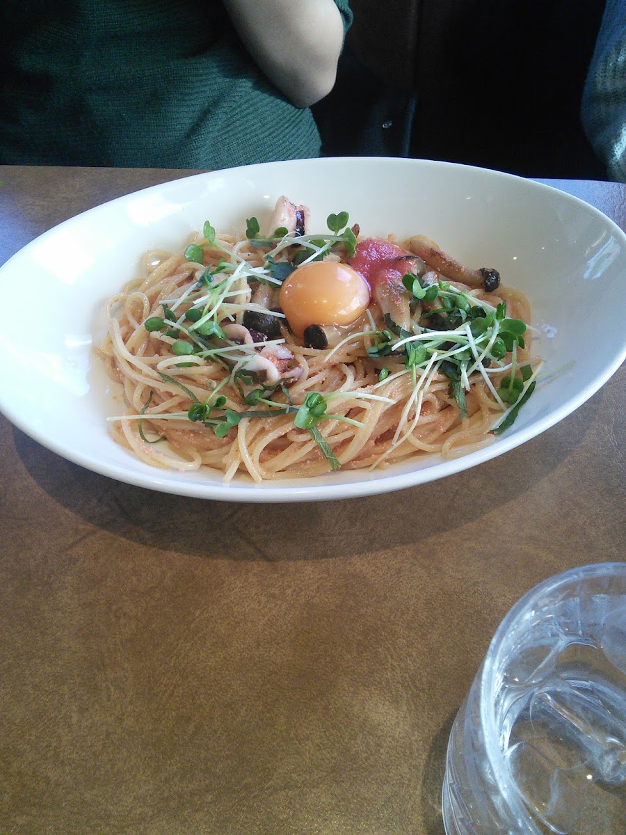 Jolly Pasta-7