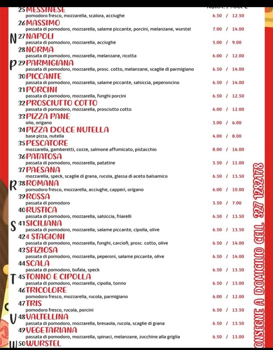Menu Jolly Pizza Brolo-10