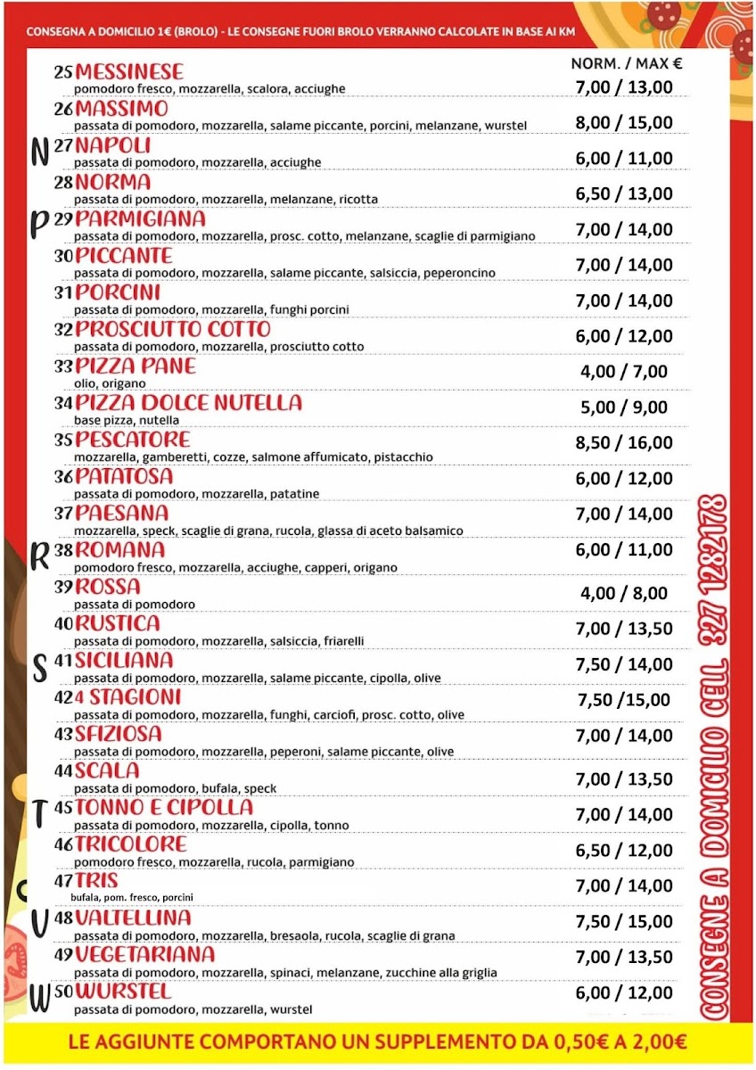 Menu Jolly Pizza Brolo-3