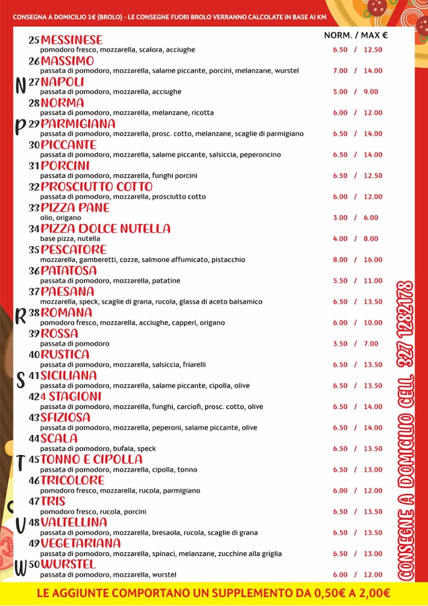 Menu Jolly Pizza Brolo-5
