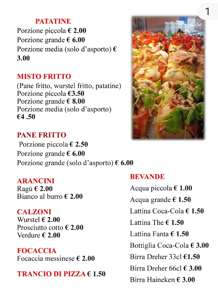 Menu Jolly Pizza Brolo-6