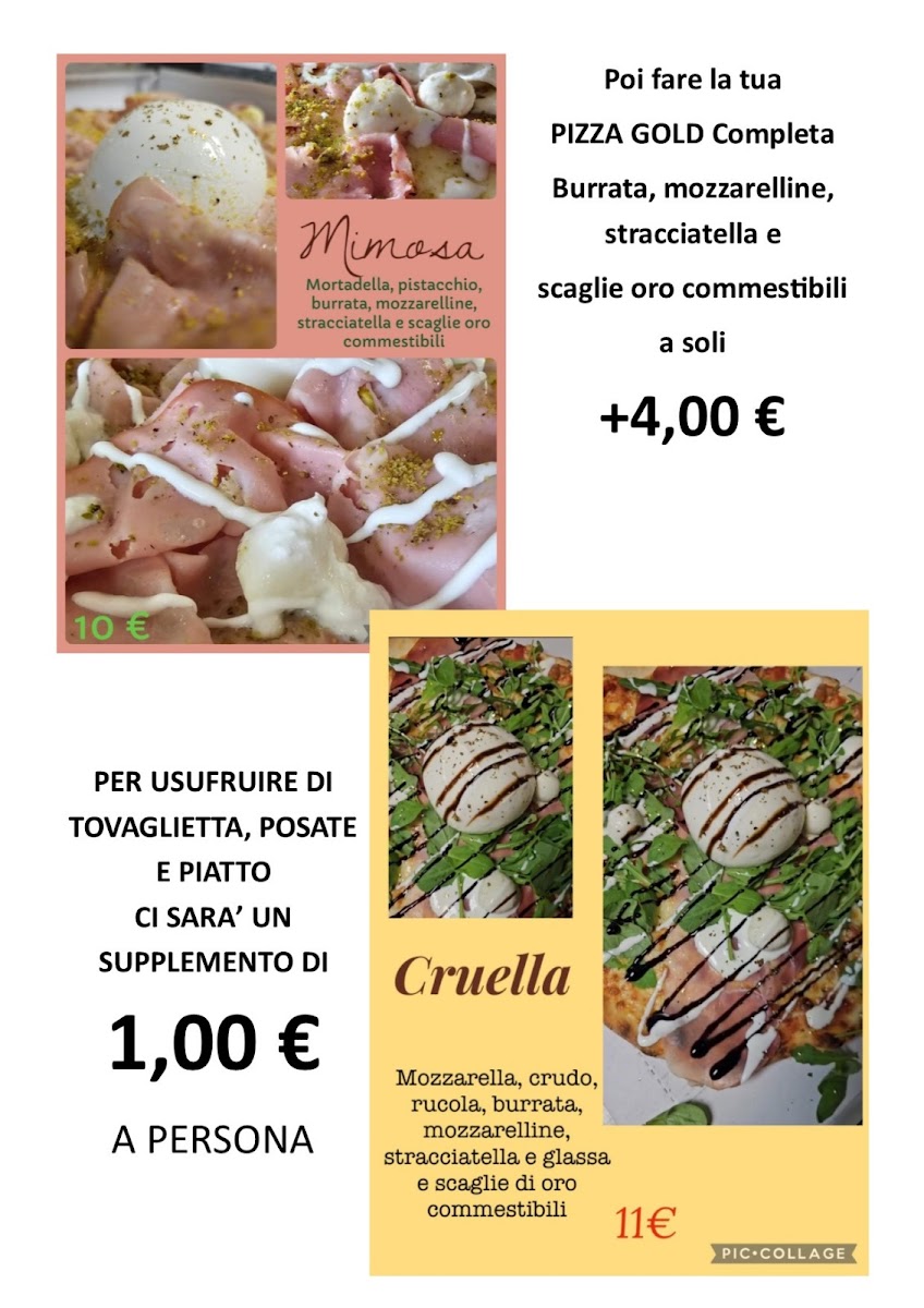 Menu Jolly Pizza Brolo-7