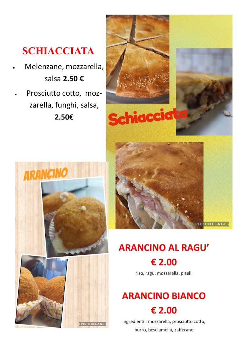 Menu Jolly Pizza Brolo-8